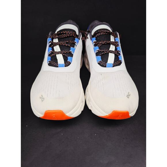 Oncloud Women 7 Comfy footwear - Picture 3 of 10